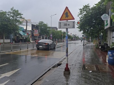 Bán đất đông hòa 100m2 ngang đẹp 6,3m,đường xe hơi,sổ hồng riêng vuông vức 3
