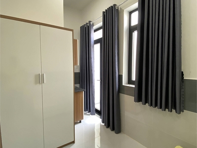 Bán gấp : mã lò 5.7 tỷ bình tân hồ chí minh - hẽm mã lò, bình trị đông a bình tân, tphcm-5pn, 5wc 4