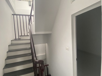 Bán nhà quang trung hà đông, sát ga tàu điện, vị trí tiềm năng, diện tích 54m chỉ 6.xt 3