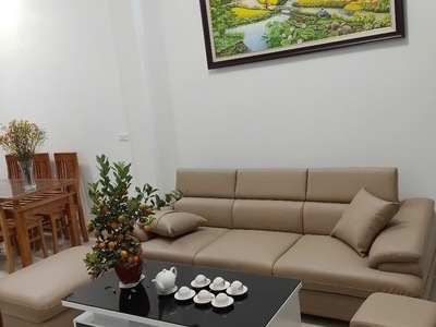 Bán nhà quang trung hà đông, sát ga tàu điện, vị trí tiềm năng, diện tích 54m chỉ 6.xt 1