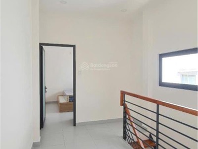 Mã nhà: np-4 siêu phẩm nhà đẹp full nội thất phố tây nha trang 2