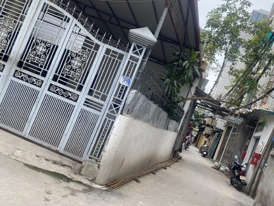 Bán đất lạc long quân, 80m, ôtô đỗ cửa, ngõ thông võ chí công, giá 15.15 tỷ. 1
