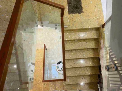 Nhà mặt tiền kinh doanh nguyễn hữu thọ - khu vực tập trung nhiều công ty - văn phòng 2