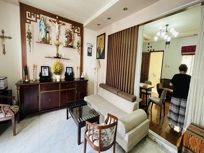 Bán chdv lê văn sỹ, p1,tân bình, 245m2, 4 tầng, 22 phòng cho thuê 95tr/tháng, ngang 12m 1