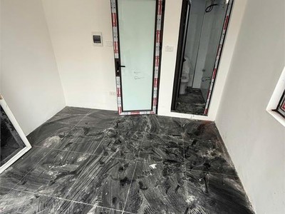 Chủ đang mót bán nhà phố tân mai vài bước ra mặt đường giảm còn 4 tỷ,hoàng mai,hà nội 2