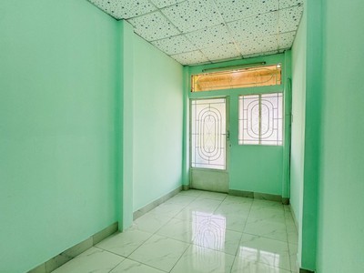 Bán nhà 2 tầng sổ hồng riêng - hiệp thành, quận 12, hxh - 2.45 tỷ. 3