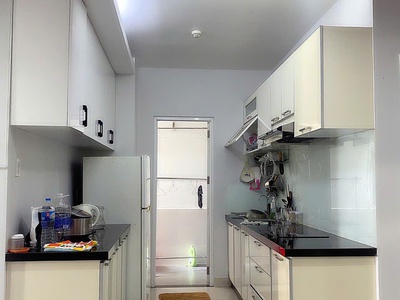 Bán chung cư pegasus 95m2 rộng rãi, 3pn, 2wc giá tốt, chỉ 2,8 tỷ 1