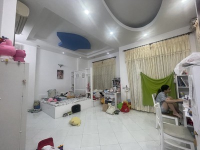 Bán nhà mặt phố linh chiểu, thủ đức, 234m , 17.3 tỷ, 3 tầng 2