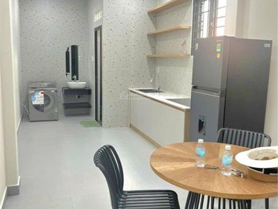 Mã nhà: np-4  siêu phẩm nhà đẹp full nội thất   phố tây nha trang 4