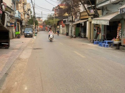 Cưc hiêm,đông mai,quang trung,hà đông,đât dv 50m2 giá hơn 7 tỷ   phân lô ô tô,phân lô ô tô tải 0