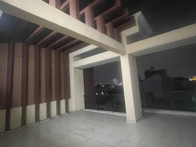 Bán nhà mặt phố linh chiểu, thủ đức, 234m , 17.3 tỷ, 3 tầng 4