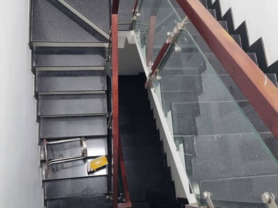 Bán gấp giá mềm nhất : đường 18b giá 6.2 tỷ bình tân hồ chí minh - 4 tầng, p.bình hưng hòa b, bình 3