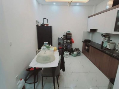 Tôi muốn bán nhà trên phố đồng nhân,hoài đức giá nhỉnh 4 tỉ ngõ oto 2