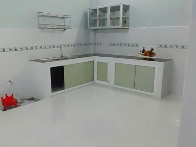 Nhà thuê 6tr5/tháng-2pn maylanh hẻm nguyễn văn cừ 2