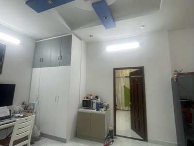 Bán nhà mặt phố linh chiểu, thủ đức, 234m , 17.3 tỷ, 3 tầng 3