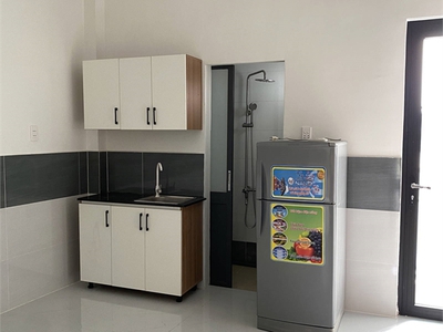 Bán gấp : mã lò 5.7 tỷ bình tân hồ chí minh - hẽm mã lò, bình trị đông a bình tân, tphcm-5pn, 5wc 3