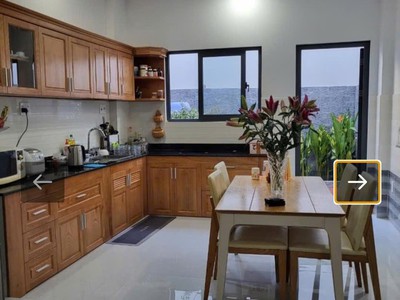Nhà sang gấp bán  - kha vạn cân - thủ đức. 0