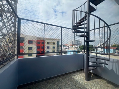 Nhà mới 4 tầng 42m2 bình đông quận 8 giá 5 tỉ còn thương lượng 2