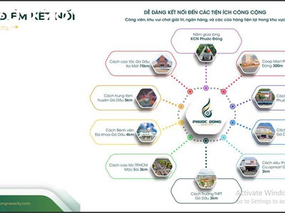 Nhà là nơi để trở về    chọn đúng nhà, ổn định cả tương lai 3