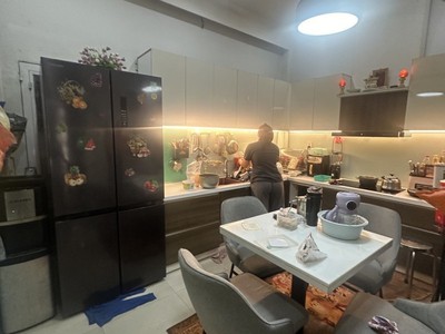 Mặt tiền lê thị hồng gấm, hải châu, 62m2, 2 tầng sạch đẹp, 5.x tỷ 1