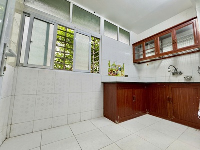 Chính chủ cho thuê căn hộ khép kín đẹp 2 phòng ngủ tại Tập Thể Nam Đồng, Đống Đa, Hà Nội 0