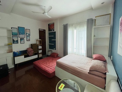 Bán chdv lê văn sỹ, p1,tân bình, 245m2, 4 tầng, 22 phòng cho thuê 95tr/tháng, ngang 12m 2