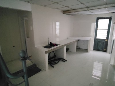 Mặt tiền sơn trà nại nghĩa sát sông hàn, 57m2, ngang 5, 3.x tỷ 2