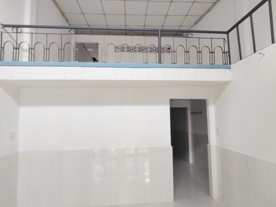 Mặt tiền sơn trà nại nghĩa sát sông hàn, 57m2, ngang 5, 3.x tỷ 0