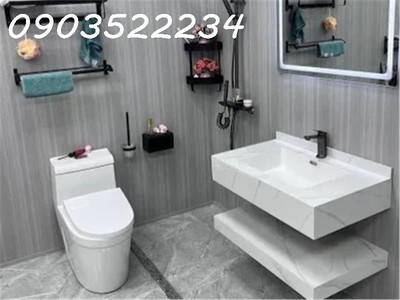 Bán nhà mặt phố đường số 5, 5 tỷ, 126m2, q9, hcm 4