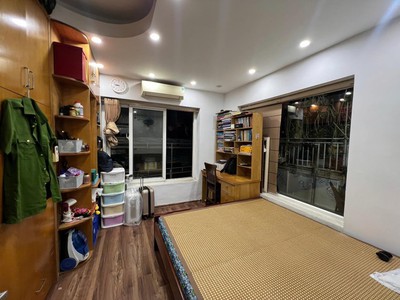 Bán căn hộ cc penthouse 3 ngủ, 120m , q. hoàng mai - giá chỉ 4 tỷ x - sổ đỏ đẹp 3
