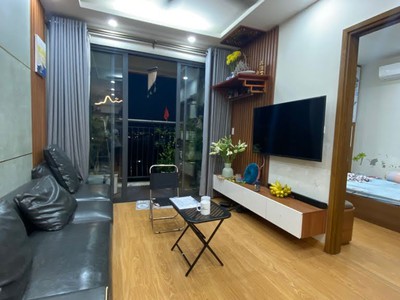 Căn hộ cc cao cấp 74m , 2 pn, vị trí vàng hoàng mai, giá chỉ 4 tỷ x, sổ đỏ chính chủ 1