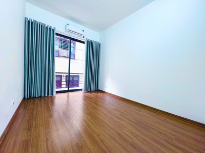 Phân lô tổng cục ii- ô tô ngủ trong nhà - nhà đẹp ở ngay. 4