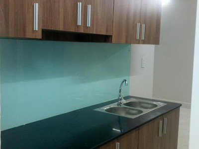 Cho thuê căn hộ 2pn, 55m2, 7 triệu tại blue sky tower, bình trưng đông, q2, hcm 4