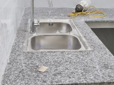 Cho thuê nhà riêng tại số 1/187 đường Bùi Thị Từ Nhiên, đông Hải 1,giá tốt 1