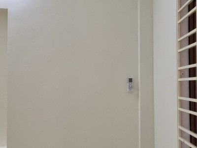 Cho thuê nhà riêng tại số 1/187 đường Bùi Thị Từ Nhiên, đông Hải 1,giá tốt 5