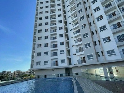 Cho thuê căn hộ 2pn, 55m2, 7 triệu tại blue sky tower, bình trưng đông, q2, hcm 0