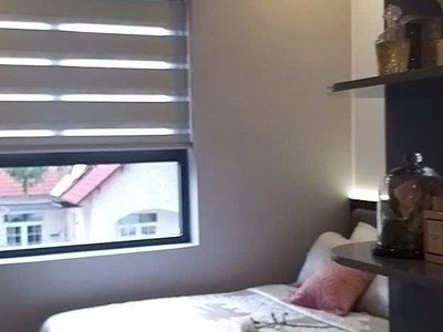 The felix   dự án hot nhất thuận an, chỉ từ 1.4 tỷ, thanh toán linh hoạt   pháp lý rõ ràng 0
