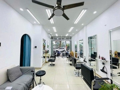 Nhà mặt phố thành công, ba đình 80m2 5t, mt 5m, cho thuê 80tr/tháng, chỉ 38.8 tỷ 4