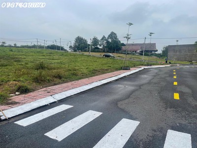 Gần sân bay long thành, kdl sơn tiên   chỉ 400 triệu sở hữu đất tp biên hòa 1