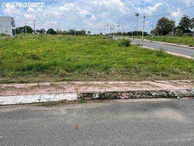 Gần sân bay long thành, kdl sơn tiên   chỉ 400 triệu sở hữu đất tp biên hòa 0