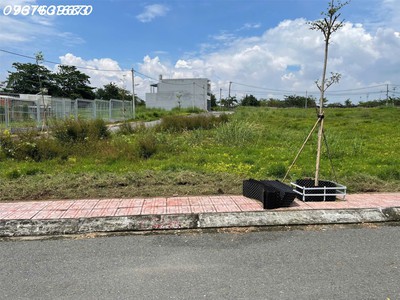 Gần sân bay long thành, kdl sơn tiên   chỉ 400 triệu sở hữu đất tp biên hòa 2