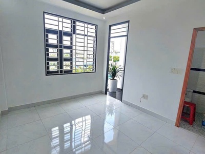 65m    hẻm 7m đường nguyễn văn công p7 gò vấp   gần chợ   1 trệt 2pn   5.5 tỷ 3