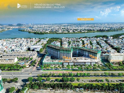 Căn 2PN DT67m2 View Sông Masteri - Số Lượng Có Hạn, Nhận Ngay Ưu Đãi 3