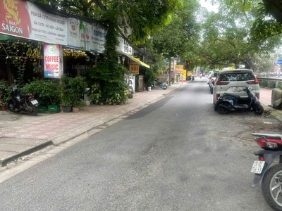 Phân lô ô bàn cờ quận thanh xuân, gần bv bạch mai, đại học bách khoa, ô tô vào nhà, 55m2, 5 tầng, 4