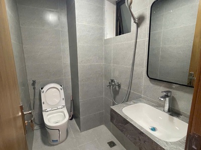 Bán căn hộ chung cư kvkl nguyễn xiển hoàng mai 56m2 x 2 ngủ tầng 9 giá chỉ 3 tỷ 4