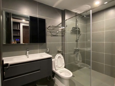  gđ em theo chồng vào nam, cần bán nhà ngọc thụy   6 tầng   thang máy   ô tô tránh   13.5 tỷ  tl 4