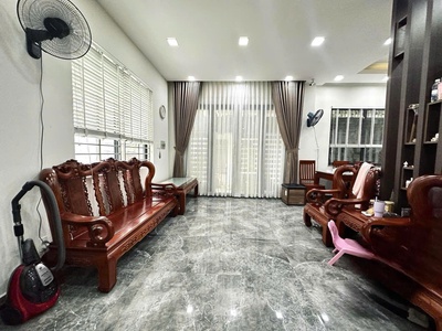 Bán nhà đẹp hẻm ô tô kỳ đồng, quận 3   4 tầng, ngang 7.5m, 64m    gần mặt tiền   giảm còn 18 tỷ 0