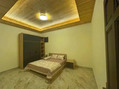 Cần tiền bán gấp nhà mặt tiền kinh doanh đường tô ngọc vân trung tâm đà lạt 157m2 giá 10.2 tỷ 1