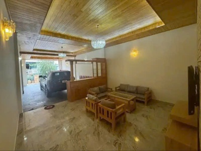 Cần tiền bán gấp nhà mặt tiền kinh doanh đường tô ngọc vân trung tâm đà lạt 157m2 giá 10.2 tỷ 2