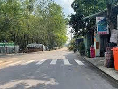 Cần tất toán ngân hàng nên bán ra nhanh cắt lỗ 0